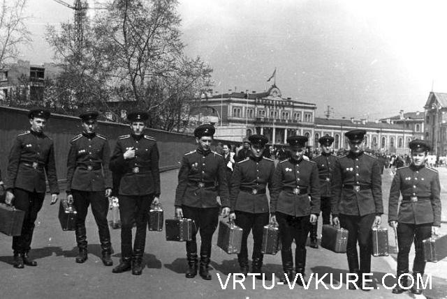 Нажмите для просмотра в полном размере