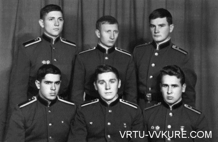 Нажмите для просмотра в полном размере