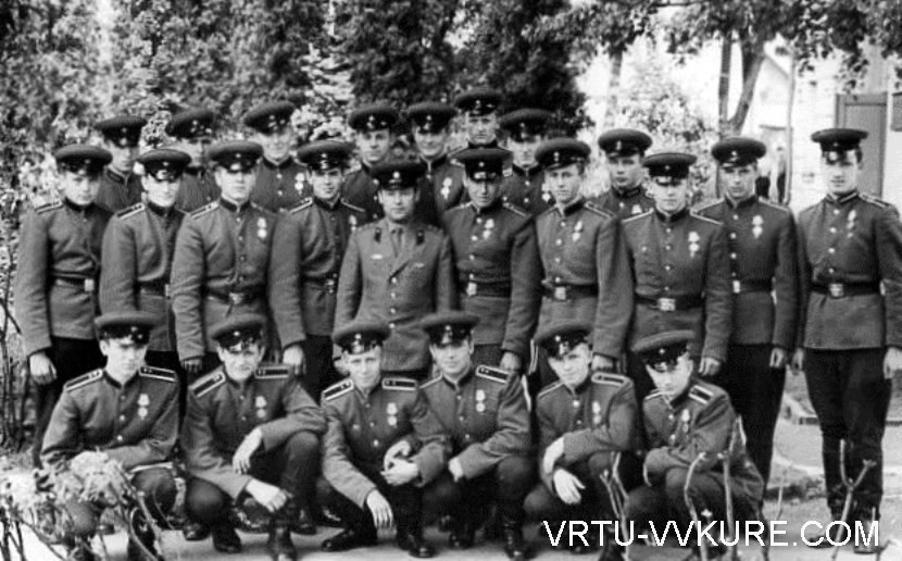 Нажмите для просмотра в полном размере