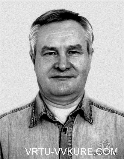 Нажмите для просмотра в полном размере