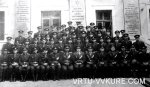 Файл : image_23045.jpg
Размер файла: 83KB
Размеры : 640x372
Дата добавления : 05 Февр 2014г. image_23045.jpg