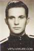Файл : image_23855.jpg
Размер файла: 63KB
Размеры : 427x640
Дата добавления : 17 Март 2014г. image_23855.jpg