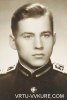 Файл : image_23856.jpg
Размер файла: 50KB
Размеры : 426x640
Дата добавления : 17 Март 2014г. image_23856.jpg