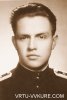 Файл : image_23858.jpg
Размер файла: 48KB
Размеры : 426x640
Дата добавления : 17 Март 2014г. image_23858.jpg