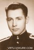 Файл : image_23859.jpg
Размер файла: 47KB
Размеры : 427x640
Дата добавления : 17 Март 2014г. image_23859.jpg