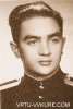 Файл : image_23860.jpg
Размер файла: 65KB
Размеры : 426x640
Дата добавления : 17 Март 2014г. image_23860.jpg
