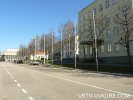 image_24116.jpg