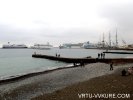 image_24374.jpg