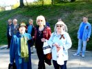 image_24758.jpg