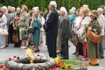image_25771.jpg
