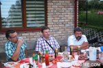 Файл : image_25892.jpg
Размер файла: 134KB
Размеры : 800x533
Дата добавления : 21 Июль 2014г. image_25892.jpg