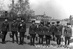 image_26721.jpg