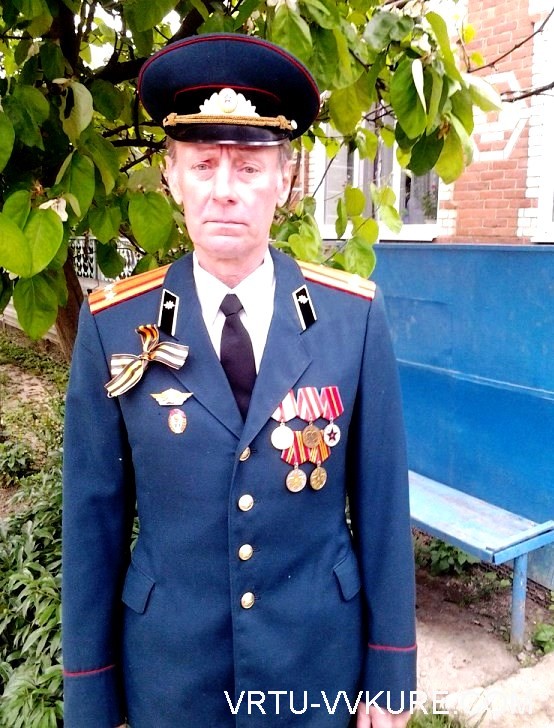 Нажмите для просмотра в полном размере