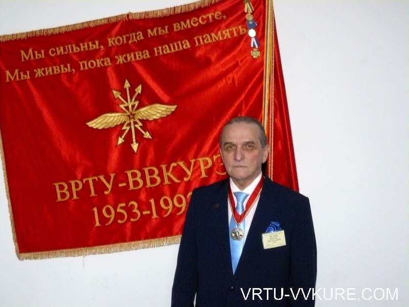 Нажмите для просмотра в полном размере