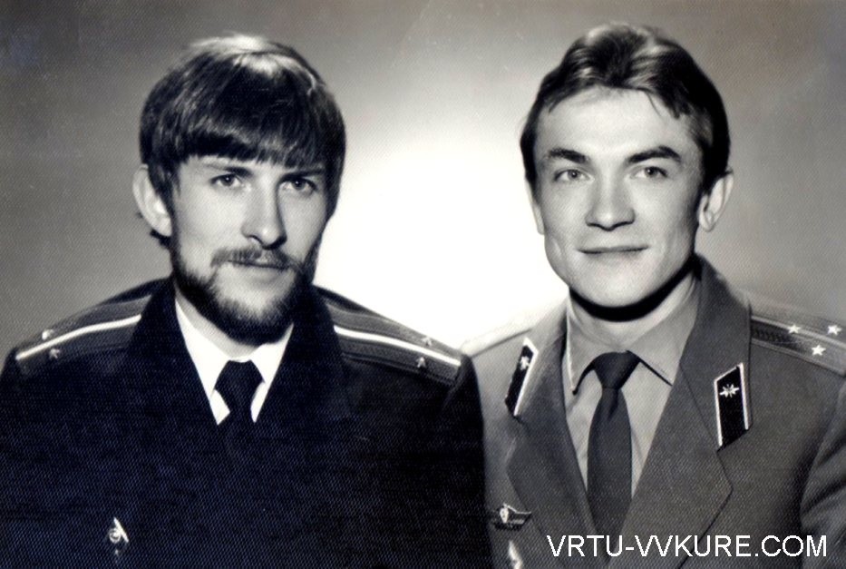 Нажмите для просмотра в полном размере