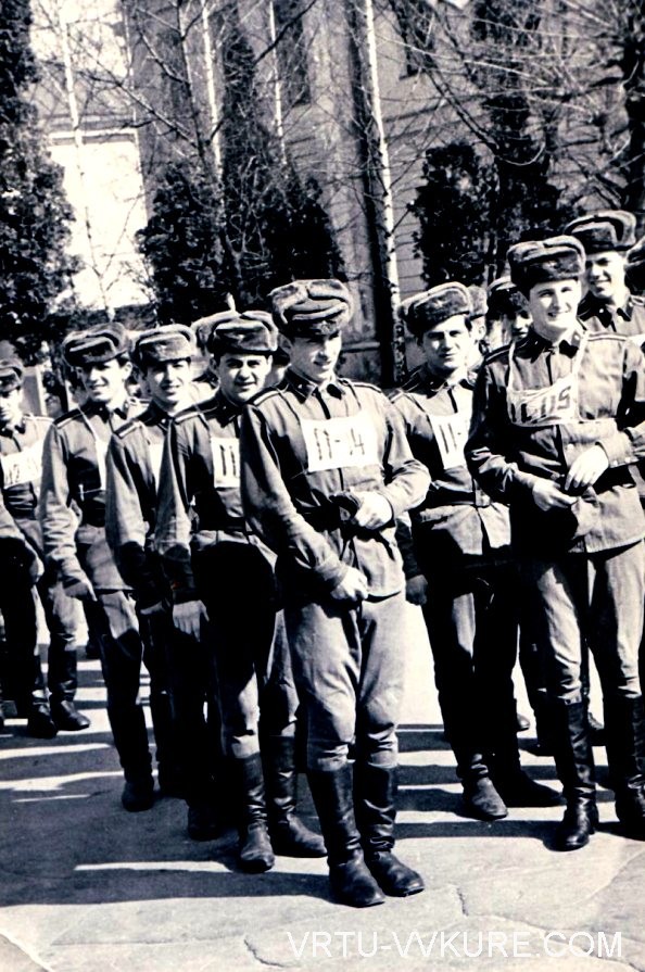Нажмите для просмотра в полном размере