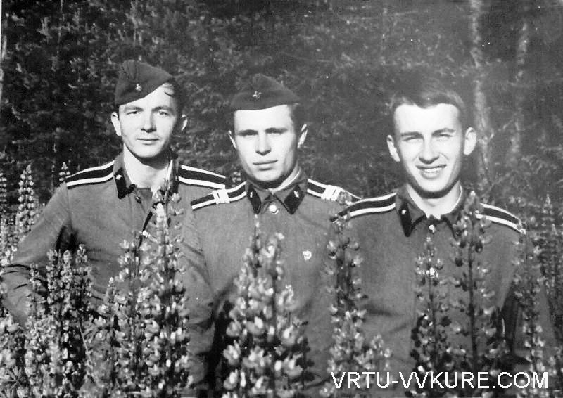 Нажмите для просмотра в полном размере