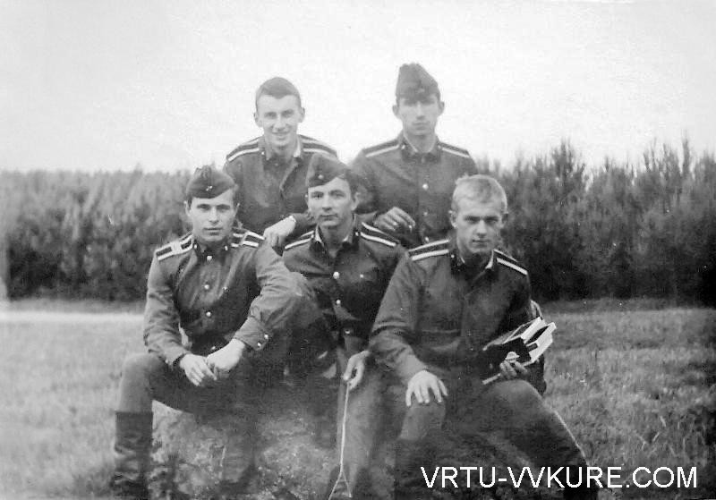 Нажмите для просмотра в полном размере