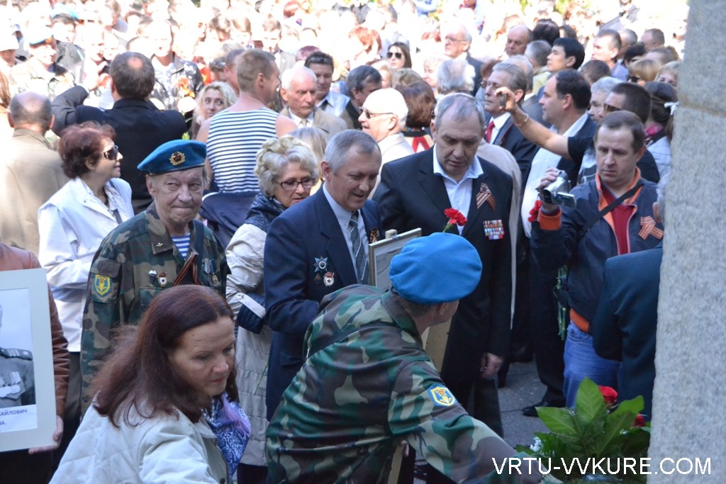 Нажмите для просмотра в полном размере