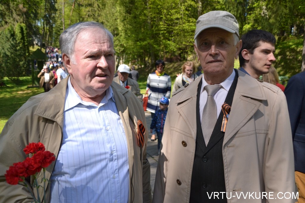 Нажмите для просмотра в полном размере