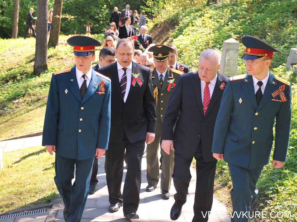 Нажмите для просмотра в полном размере