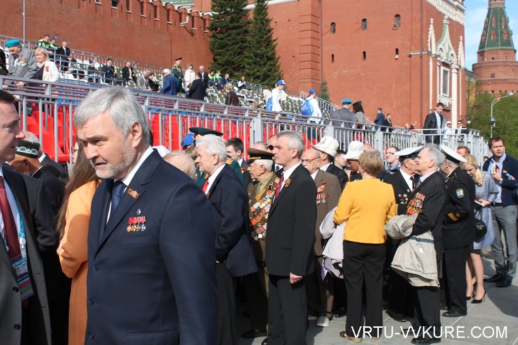 Нажмите для просмотра в полном размере