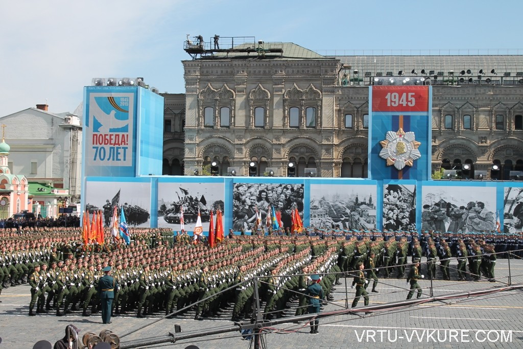 Нажмите для просмотра в полном размере