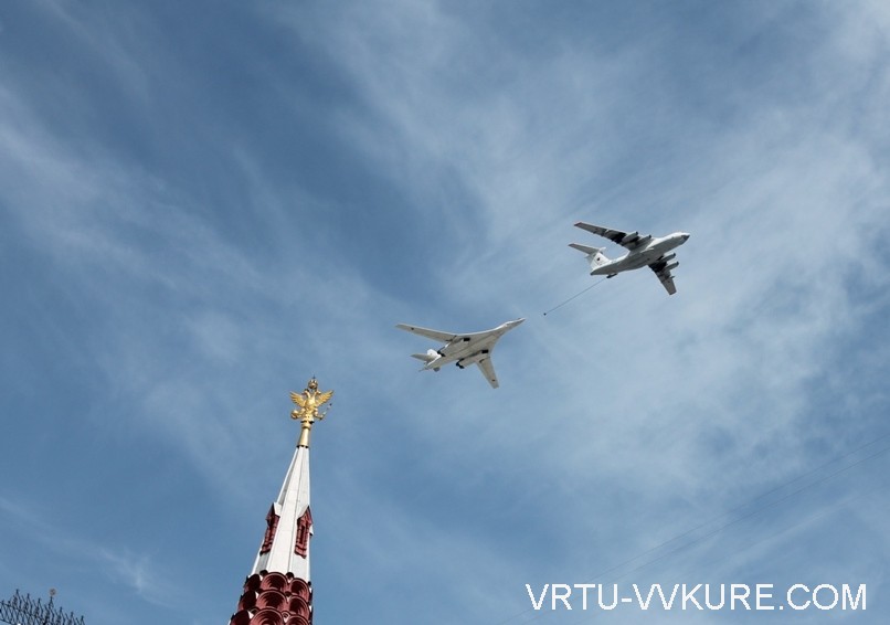 Нажмите для просмотра в полном размере