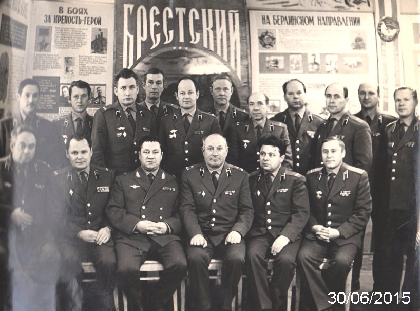 Нажмите для просмотра в полном размере