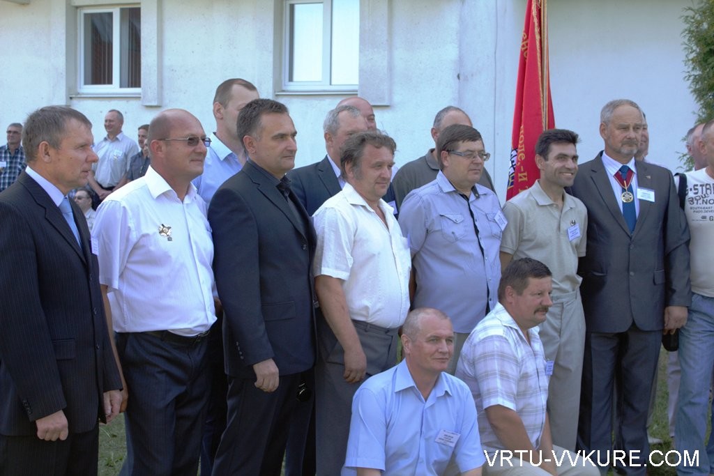 Нажмите для просмотра в полном размере