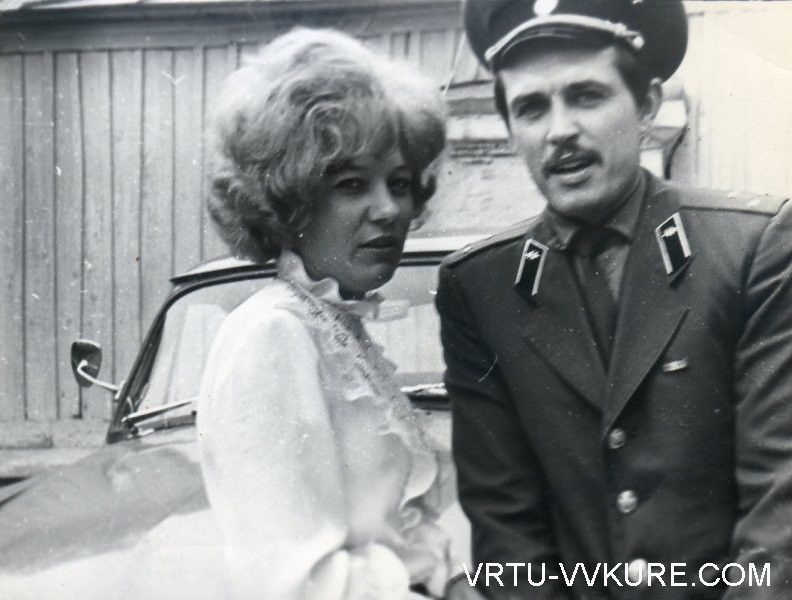 Нажмите для просмотра в полном размере