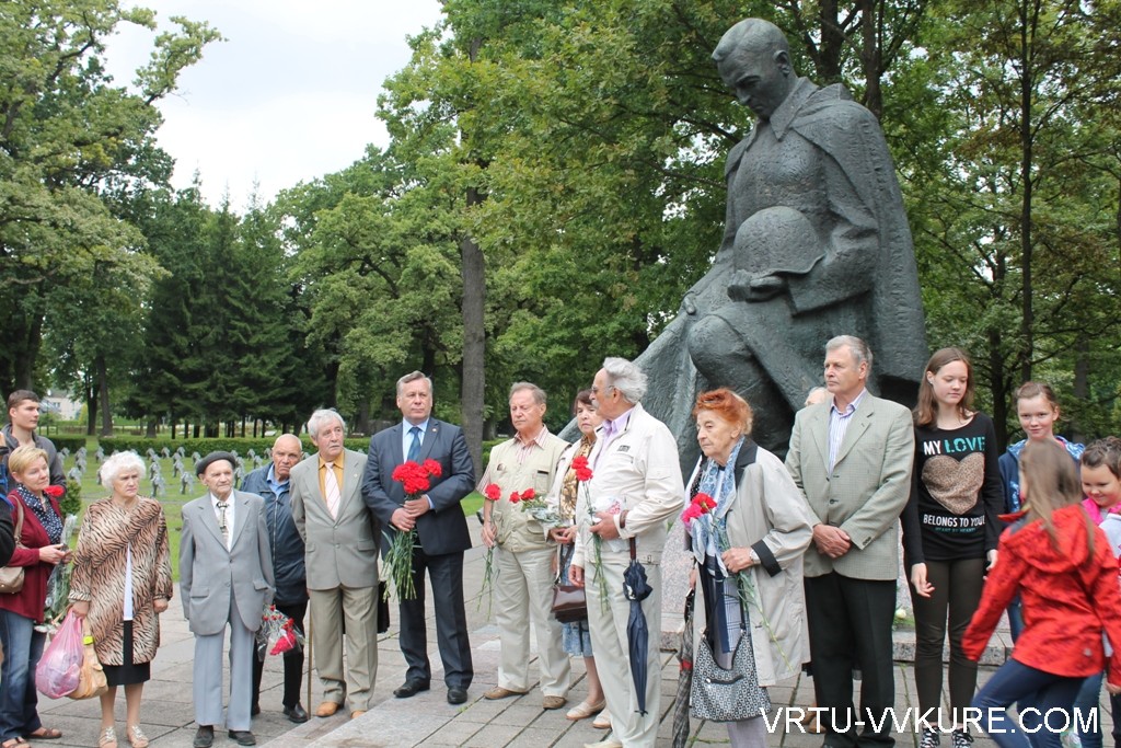Нажмите для просмотра в полном размере