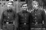 Файл : image_28644.jpg
Размер файла: 140KB
Размеры : 997x660
Дата добавления : 19 Янв 2015г. image_28644.jpg