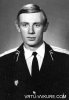 Файл : image_28645.jpg
Размер файла: 142KB
Размеры : 512x741
Дата добавления : 19 Янв 2015г. image_28645.jpg