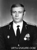 Файл : image_28658.jpg
Размер файла: 61KB
Размеры : 471x647
Дата добавления : 19 Янв 2015г. image_28658.jpg