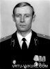 Файл : image_28661.jpg
Размер файла: 38KB
Размеры : 436x599
Дата добавления : 19 Янв 2015г. image_28661.jpg