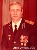 Файл : image_28663.jpg
Размер файла: 67KB
Размеры : 506x686
Дата добавления : 19 Янв 2015г. image_28663.jpg