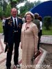 Файл : image_28665.jpg
Размер файла: 108KB
Размеры : 456x601
Дата добавления : 19 Янв 2015г. image_28665.jpg
