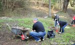 image_30637.jpg