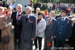 image_31326.jpg