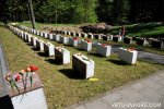 image_31330.jpg