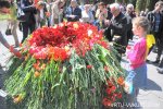 image_31334.jpg