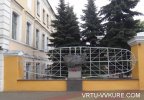 image_31426.jpg