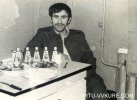 image_32682.jpg