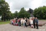 image_32748.jpg