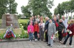 image_32759.jpg