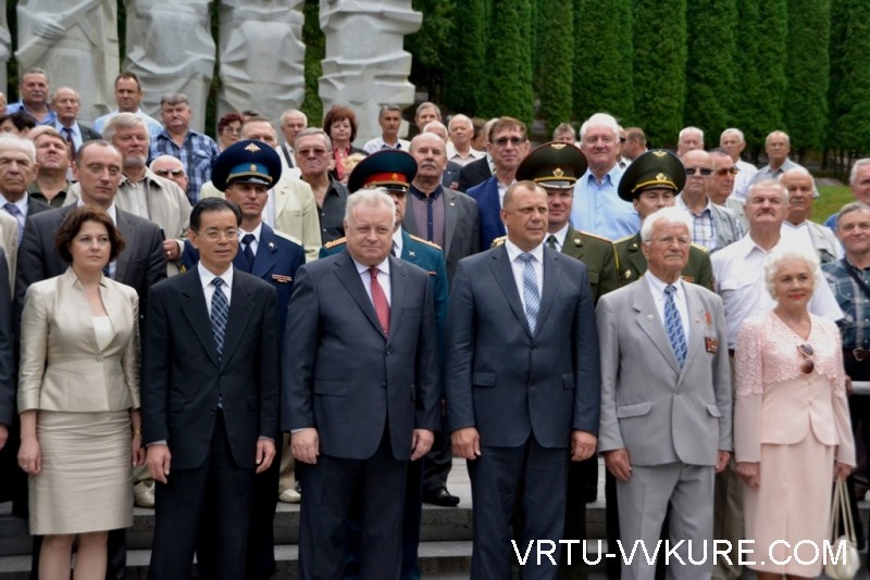 Нажмите для просмотра в полном размере