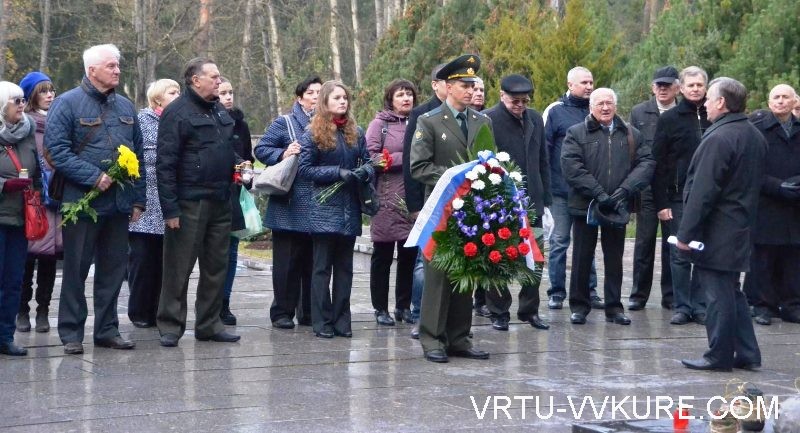 Нажмите для просмотра в полном размере
