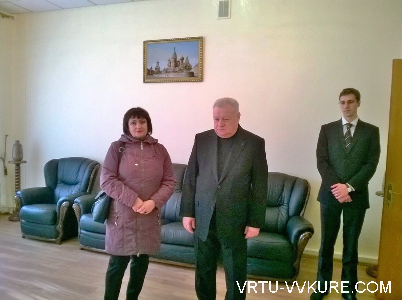 Нажмите для просмотра в полном размере