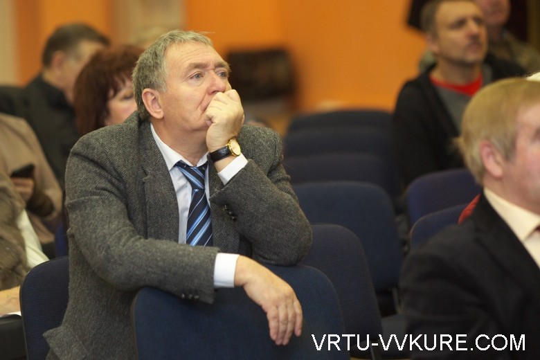 Нажмите для просмотра в полном размере